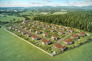 Коттеджный поселок Полезно знать