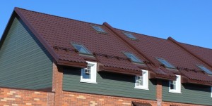 Купить металлочерепицу Полезно знать