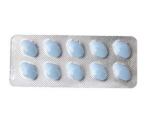 Каталог компаний и предприятий