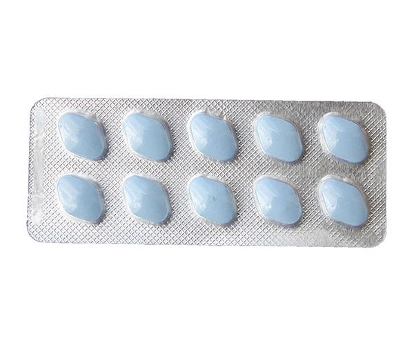 Каталог компаний и предприятий