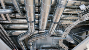 Системная вентиляция Полезно знать