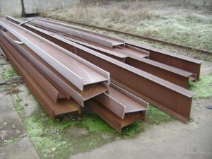 Двутавровая балка Полезно знать