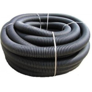 Гофрированная труба Полезно знать