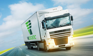 Как подбирается грузовик для эффективной грузоперевозки? Полезно знать