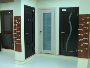 Двери Океан Полезно знать