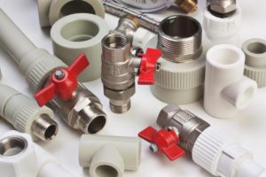 Приобретение инженерной сантехники для профессионалов: лучший интернет-магазин «Дюйм» Полезно знать