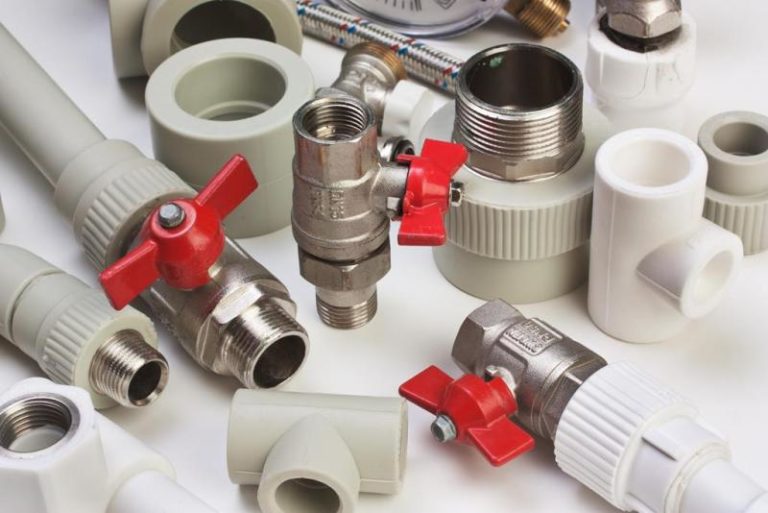 Приобретение инженерной сантехники для профессионалов: лучший интернет ...