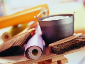 Качественные строительные материалы в Киеве Полезно знать