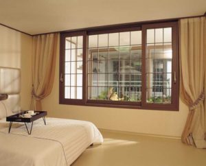 Качественные современные окна в Запорожье Полезно знать