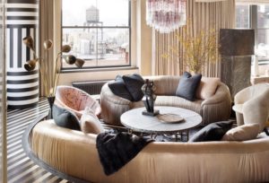 Профессиональные дизайнеры в Харькове Полезно знать