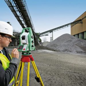 Полезно знать