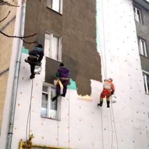 Полезно знать