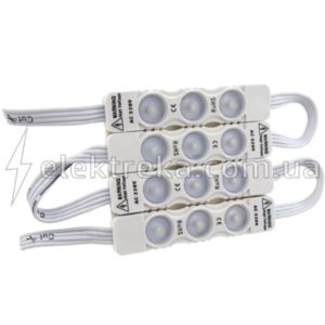 Полезно знать