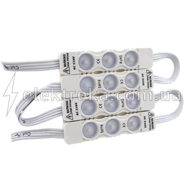 Полезно знать